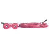 GymBeam Vijača Pink | Eponuda.ba