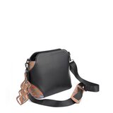 Vuch Linea | shoptok.hr