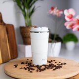  Ncc09 bijela termo šalica nils | shoptok.hr