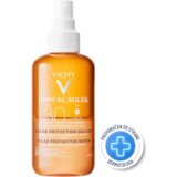 Vichy Capital Soleil vodica BRONZ SPF30 | Eponuda.ba
