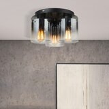 Dieter Knoll stropna svetilka 35/21,5 cm | Shoptok.si