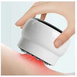 Impakt Električni Masažer za Telo | Eponuda.com