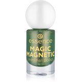 Essence MAGIC MAGNETIC lak za nohte mini odtenek 10 5 ml | Shoptok.si