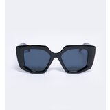 Big Star woman's sunglasses 380012 -906 cene