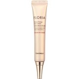 TONYMOLY Floria Nutra Energy Eye Cream Cene