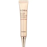 Floria Nutra Energy Eye Cream