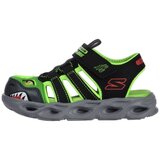 Skechers 400613LBKLM sarena | shoptok.hr