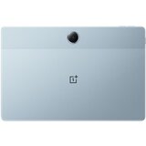 Oneplus Pad Lite Mediatek 128 GB 27.9 cm (11) 6 GB Wi-Fi 5 (802.11ac) Blue | shoptok.hr