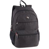 Pulse ranac steph dark gray | ePonuda.com