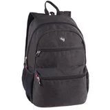 ranac steph dark gray