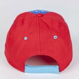  Otroška čepica Spider-Man | Shoptok.si