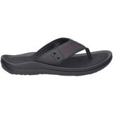 Refresh 171673 Crna | shoptok.hr