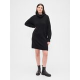 GAP CashSoft Sweater Dress - Women's | Shoptok.si
