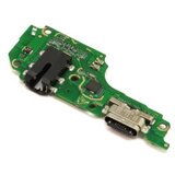  flet kabal za vivo y22s za punjenje (plocica sa konektorom) ( SD2462 ) | ePonuda.com