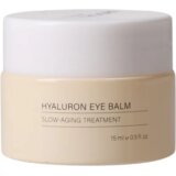 Rosental Organics Hyaluron Eye Balm - 15 ml Cene