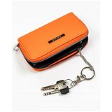 4U Cavaldi ABT01BL73153 sarena | shoptok.hr