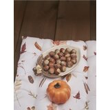 Sinsay Ukrasni poslužavnik | shoptok.hr