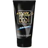 Joydivision Man's Best Water-based Lubricant - 150 ml