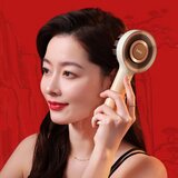 Breo Električni masažer za glavo Scalp3 850nm IPX7 Type-C 1600mAh 50db 5W, (21166866) | Shoptok.si