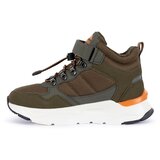 Trespass Children's shoes Cady | Shoptok.si