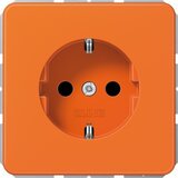 Jung SCHUKO vtičnica 16A 250V CD 1520 BF O, (20888027) Cene