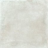 Pločice rainbow perla 60.5X60.5 porc Cene