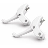  Kočnice ručne bmx pvc deciji bele ( 151079-W ) | Eponuda.com
