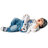 Tiny Love igračka Tiny Rockers - Soft Musical Guitar | shoptok.hr