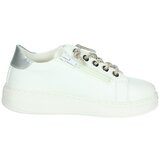Asso Nizke superge AG-16536 Bela | Shoptok.si