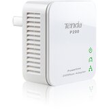 Tenda powerline adapter P200 KIT | Shoptok.si