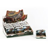  Dinosauri 12kom/displej ( 66-092000 ) Cene