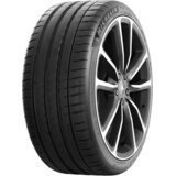 Michelin Pilot Sport 4S ( 305/30 ZR20 (103Y) XL ) | shoptok.hr