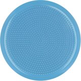 Spokey Fit Seat ravnotežna blazina barva Blue – 33 cm 1 kos | Shoptok.si
