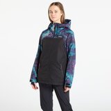Horsefeathers Jakna Tay Jacket Mosaic S Cene
