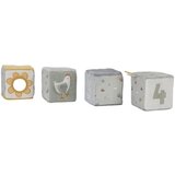 Little dutch mehke kocke little farm | Shoptok.si