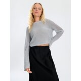 Sinsay ženska suknja 7186F-99X | shoptok.hr