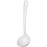 Hendi Kašika za sos, 0,07L, Bela, 235x75mm | Eponuda.com