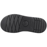Biomecanics 251020B Crna | shoptok.hr