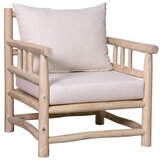 Signes Grimalt Stoli Fotelj Bela | Shoptok.si