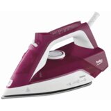 Beko parni likalnik SIM 3126 R Cene