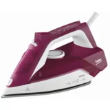 pegla SIM 3126 R crvena