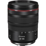 Canon RF 24-105 mm f/4 L IS USM Cijene