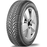 Kleber 195/55R16 87T KRISALP HP3 FSL | shoptok.hr