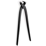 Knipex klešta armiračka 99 00 300 300MM | ePonuda.com
