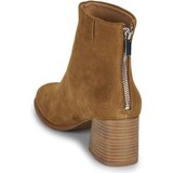 Schmoove Gležnjarji SKARA BOOTS Kostanjeva | Shoptok.si