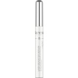 Lavera Lash Care Serum - 9 ml | shoptok.hr