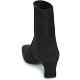 Unisa JARRET Crna | shoptok.hr