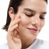 Clinique Even Better Clinical™ Radical Dark Spot Corrector + Interrupter serum za osvetljevanje proti pigmentnim madežem 30 ml | Shoptok.si