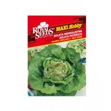 Green Garden Salata majska kraljica 100gr | Eponuda.ba