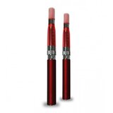 Master Cigareta električna 2/1 1214607 | Eponuda.ba